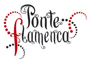 Ponte Flamenca en Gavarda (Valencia) @ Plaza del Ayuntament